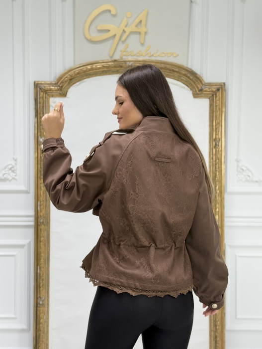 Geaca Tizenia [13]