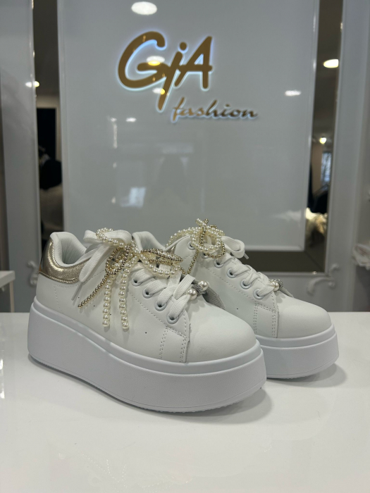 Incaltaminte Sport Allia [2]