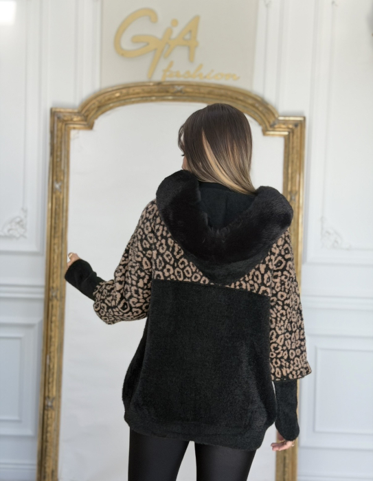 Jacheta Avessia (Pufoica) [7]