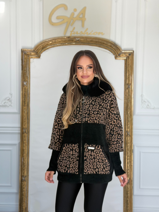 Jacheta Avessia (Pufoica) [6]