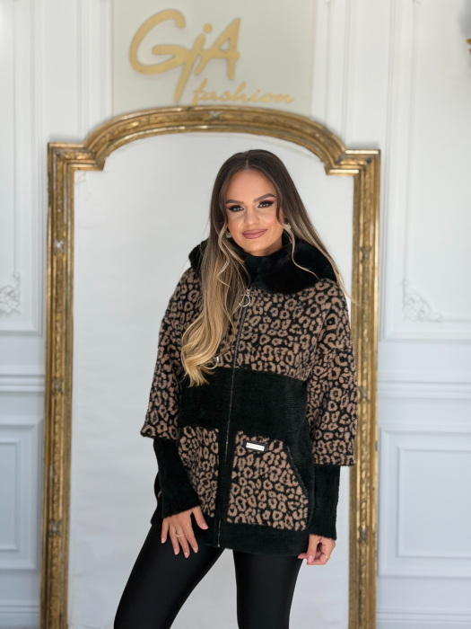 Jacheta Avessia (Pufoica) [5]