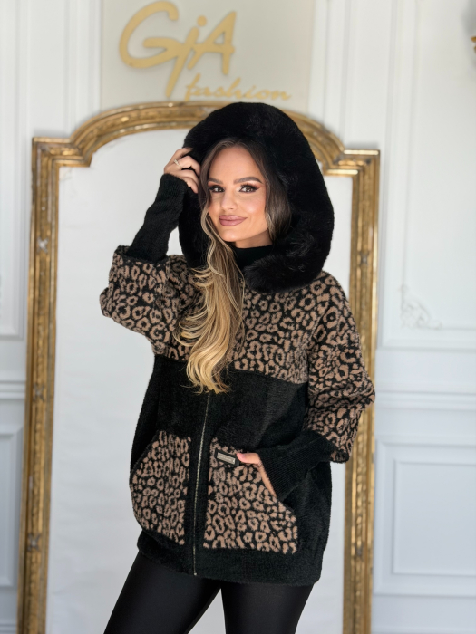 Jacheta Avessia (Pufoica) [4]