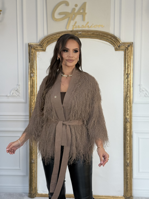 Jerseu Amiria [2]