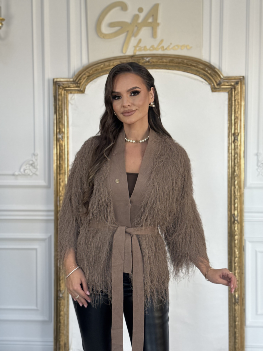 Jerseu Amiria [5]