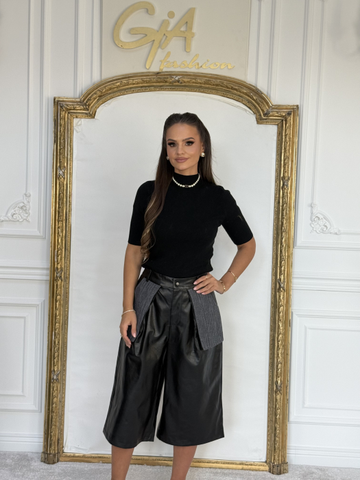 Pantaloni Amellisa [2]
