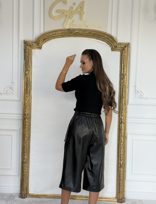 Pantaloni Amellisa [5]