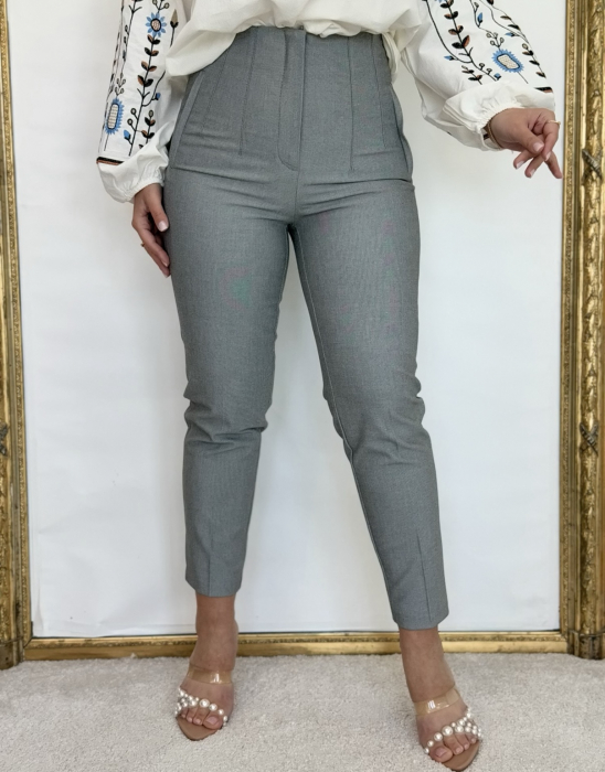 Pantaloni Asallia [3]