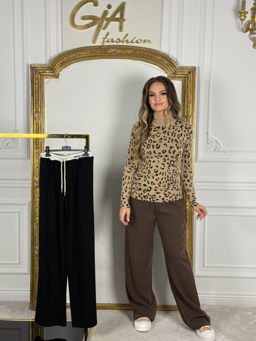 Pantaloni Azemia [2]