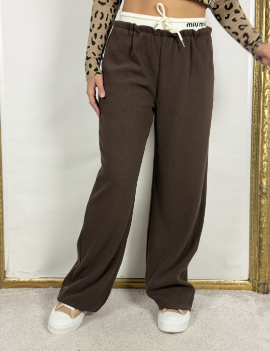 Pantaloni Azemia [5]