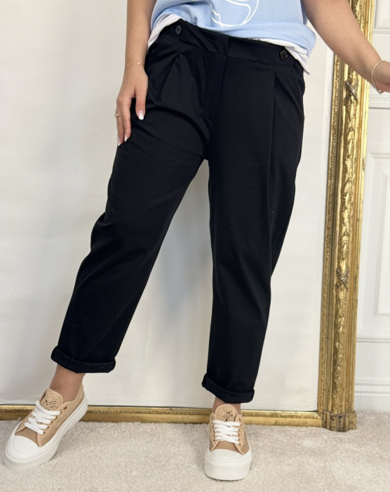Pantaloni Calessi [4]