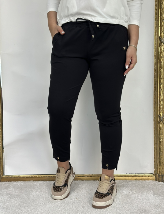 Pantaloni Calessy [4]