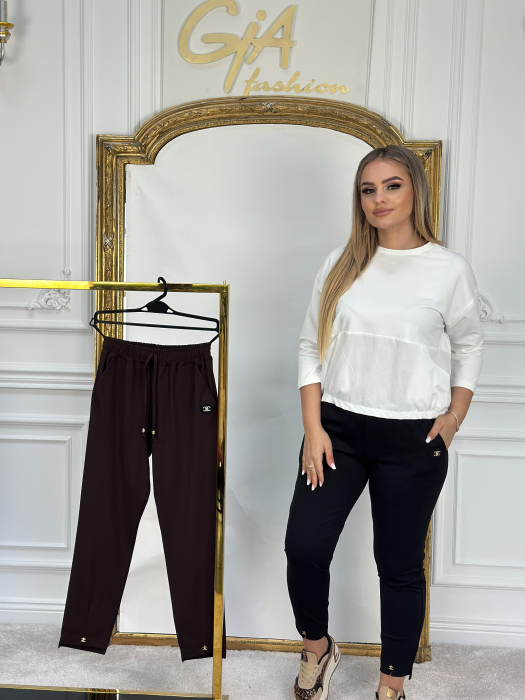 Pantaloni Calessy [2]