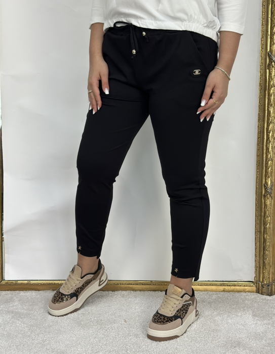 Pantaloni Calessy [6]
