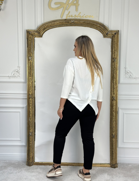 Pantaloni Calessy [7]