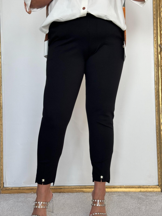 Pantaloni Emilla [3]