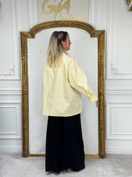 Pantaloni Erizia [3]