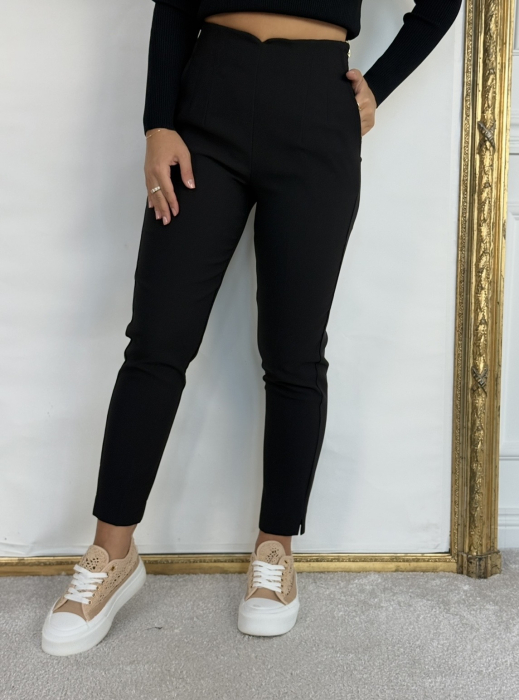 Pantaloni Evellea [3]