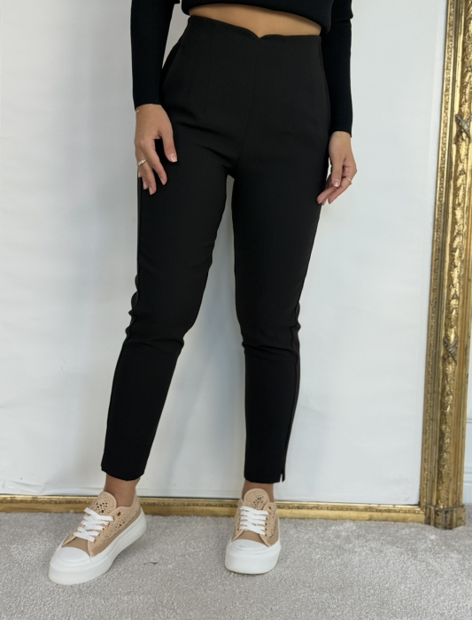 Pantaloni Evellea [1]