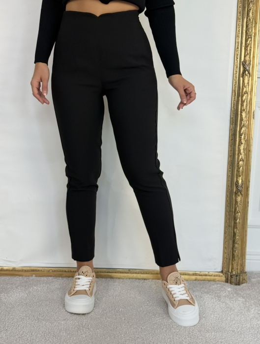 Pantaloni Evellea [6]