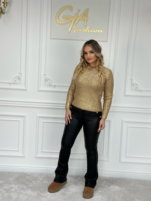 Pantaloni Evelly [2]