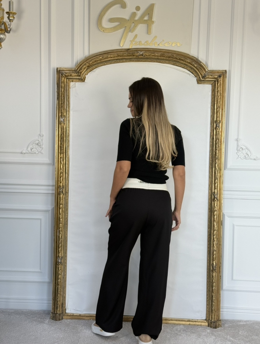 Pantaloni Gellea [6]