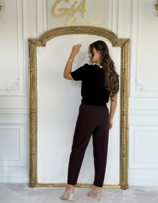 Pantaloni Heidy [5]