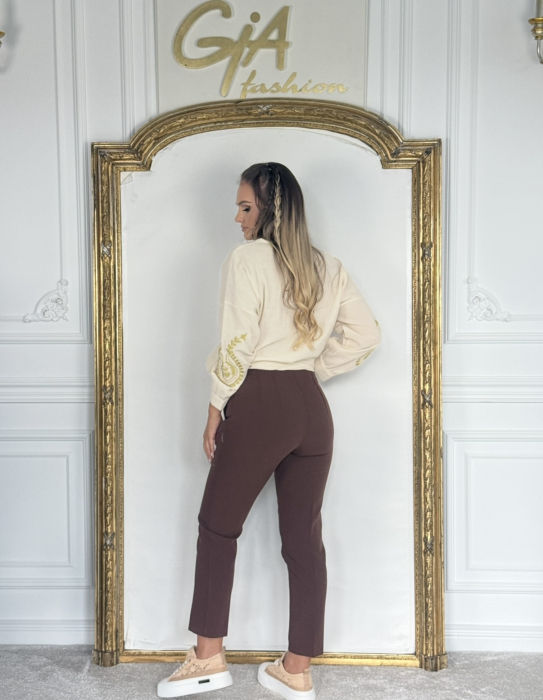 Pantaloni Herea [4]