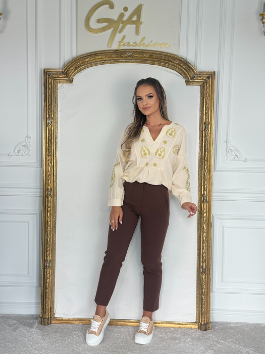 Pantaloni Herea [3]