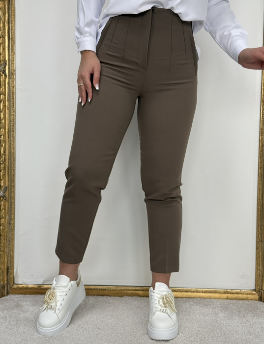 Pantaloni Karelly [5]