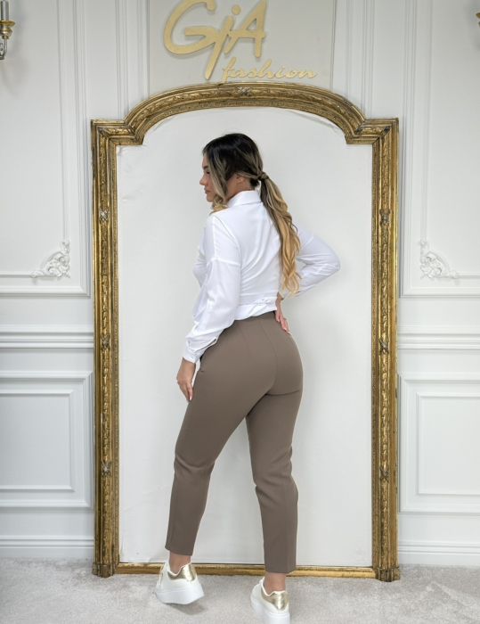 Pantaloni Karelly [4]