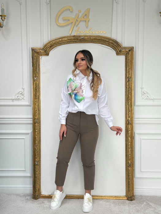 Pantaloni Karelly [3]