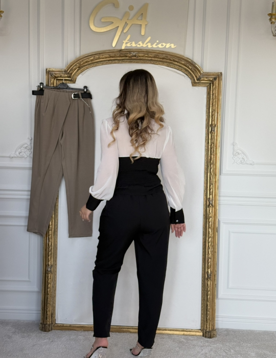 Pantaloni Karissa [2]