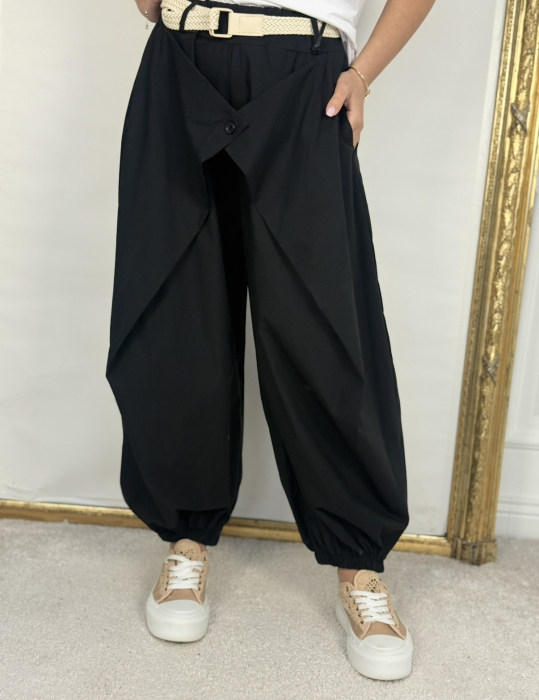 Pantaloni Karissa [3]