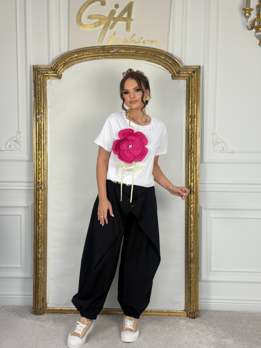 Pantaloni Karissa [5]