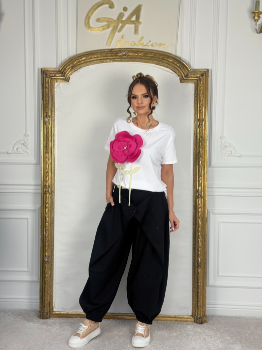 Pantaloni Karissa [4]