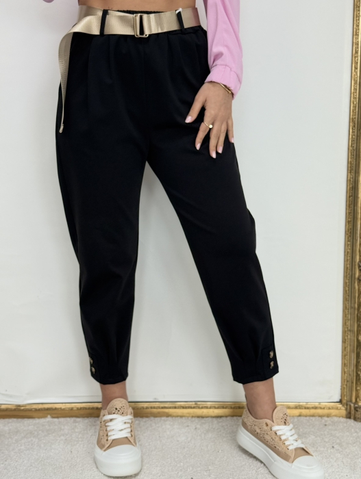 Pantaloni Katty [4]