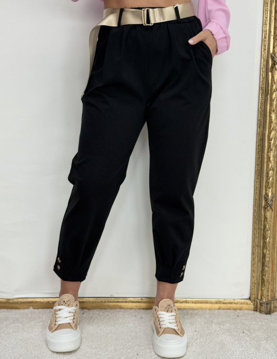 Pantaloni Katty [5]