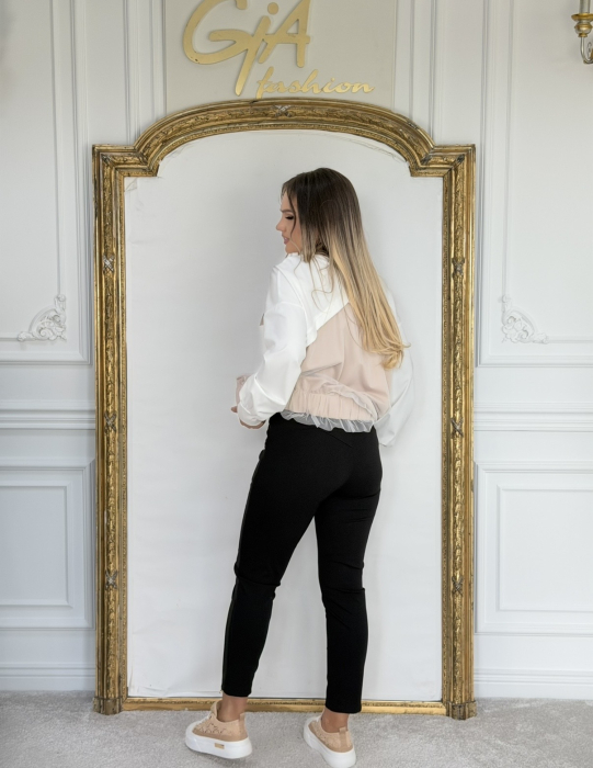 Pantaloni Kerida [5]
