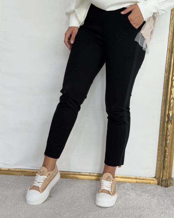Pantaloni Kerida [3]