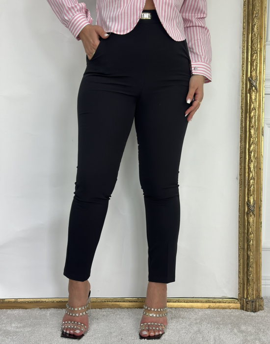 Pantaloni Larizy [2]