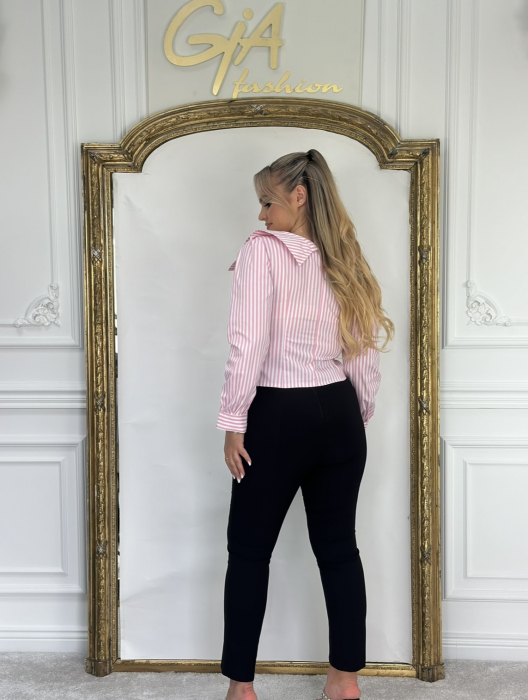 Pantaloni Larizy [6]