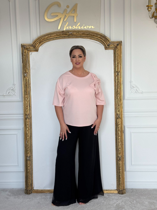 Pantaloni Riania [5]
