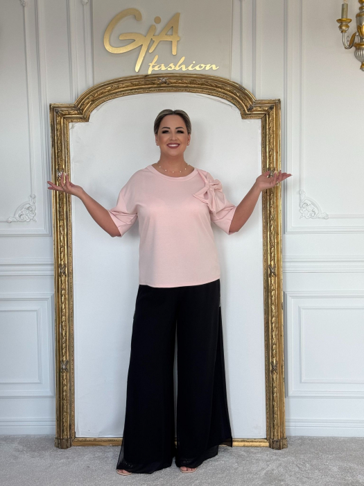 Pantaloni Riania [6]
