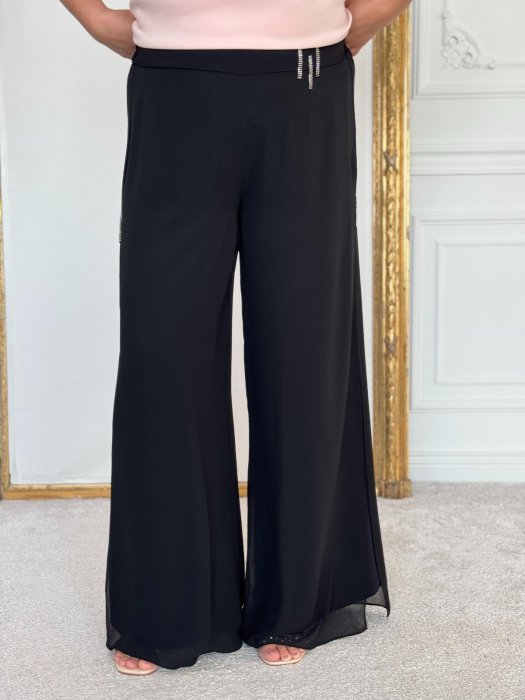 Pantaloni Riania [2]