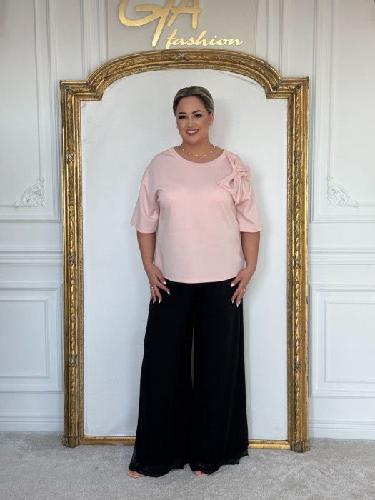 Pantaloni Riania [4]