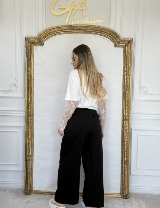 Pantaloni Riassa [4]