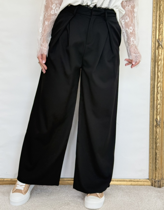 Pantaloni Riassa [2]