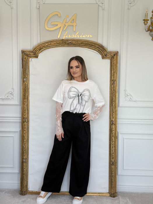 Pantaloni Riassa [3]