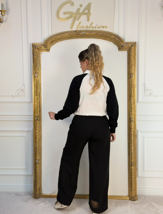 Pantaloni Samelly [4]