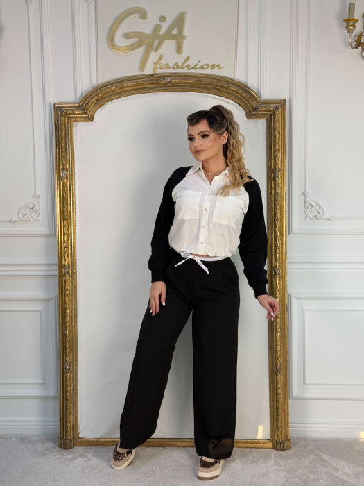 Pantaloni Samelly [3]